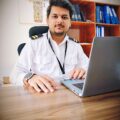 Ali Gohar profile picture