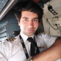 Wasif Mahmood profile picture
