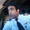 Adeel Ifzal profile picture
