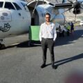 Rohail Fakhar Butt profile picture