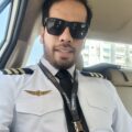 Ali Anwer Bhatti profile picture