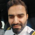 Aneel Ahmed profile picture
