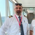 Kamran Mirza profile picture