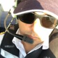Basil Aqeel profile picture