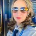 Areeba Tipu profile picture