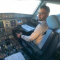 Labeeb Ahmed profile picture