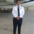 Muneeb Sarwar profile picture