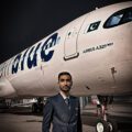 Khawaja Shahzaib Ansar profile picture