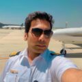 Usman Khan profile picture