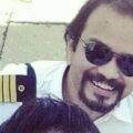 Jahanzeb Akbar profile picture