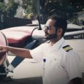 Tahami Nadeem profile picture