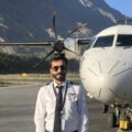 Sahaab Farrukh profile picture