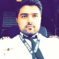 Abdullah Tasleem profile picture