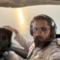 Muhammad Adil Fazal profile picture