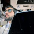 Syed Hassan profile picture