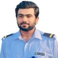 Ali Ahmad Bhatti profile picture