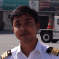 Fawad Shams profile picture