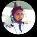 Muhammad Osman Malik profile picture