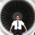 Shoaib Akbar Bhatti profile picture