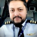 Noman Lodhi profile picture