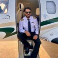 Ismail Shahid profile picture