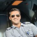 Muhammad Junaid Khalid profile picture