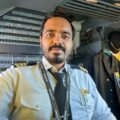Ussama Hasan profile picture