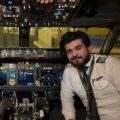 Syed Mir Waqas Uddin profile picture