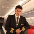 Omar Tanveer profile picture