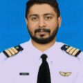 Muhammad Umer Qureshi profile picture
